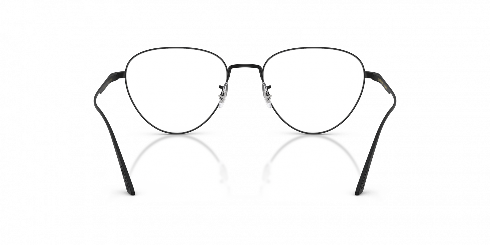 Oliver Peoples OV1357 5062 1991rx 